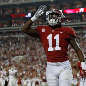 Meet your Posher, Preston